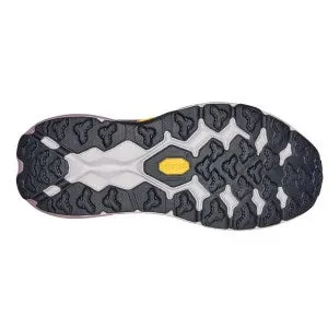 Women's Hoka Speedgoat 5