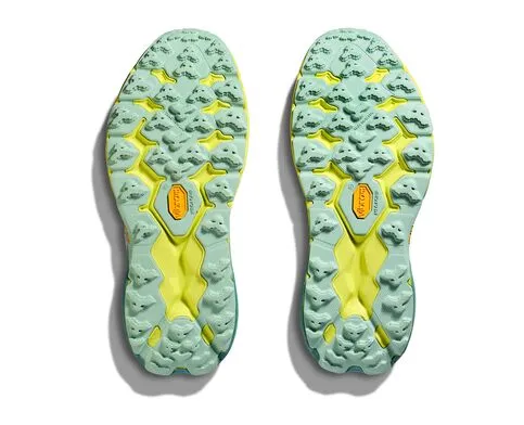 Women's Hoka Speedgoat 5