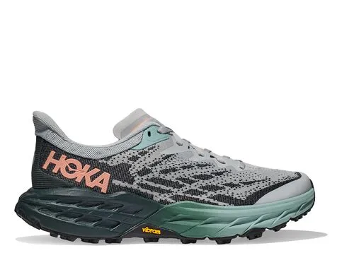 Women's Hoka Speedgoat 5