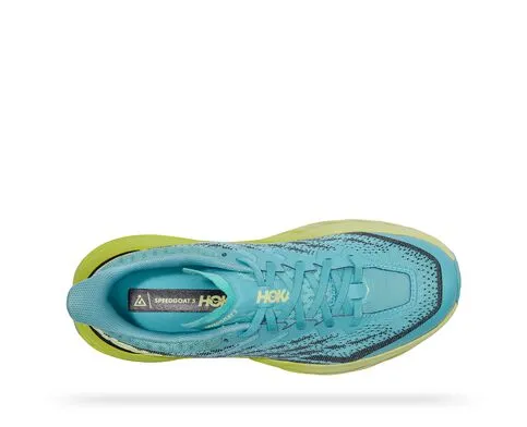Women's Hoka Speedgoat 5