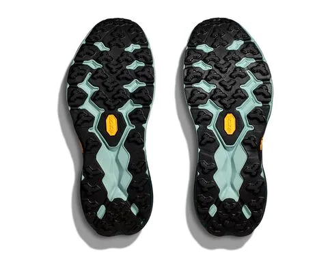Women's Hoka Speedgoat 5