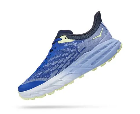 Women's Hoka Speedgoat 5