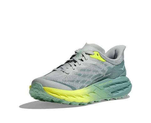 Women's Hoka Speedgoat 5