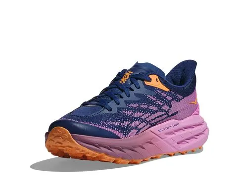 Women's Hoka Speedgoat 5