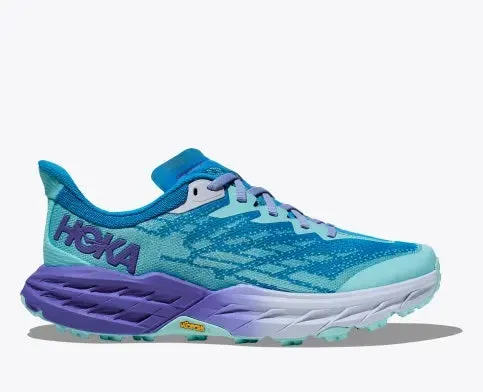Women's Hoka Speedgoat 5