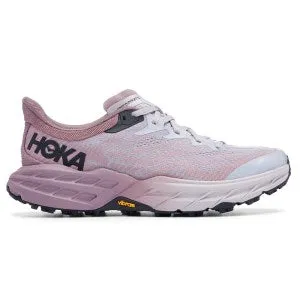 Women's Hoka Speedgoat 5