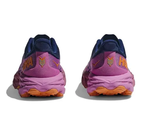 Women's Hoka Speedgoat 5