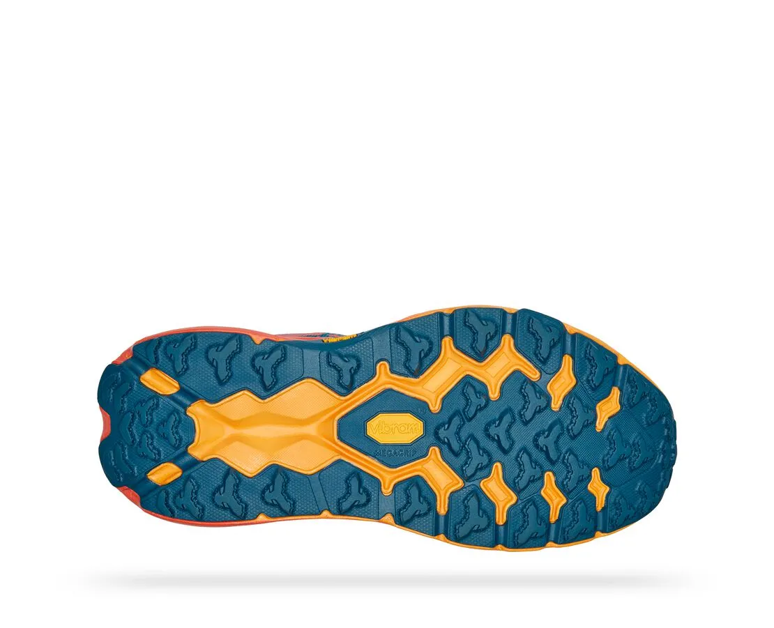 Women's Hoka Speedgoat 5