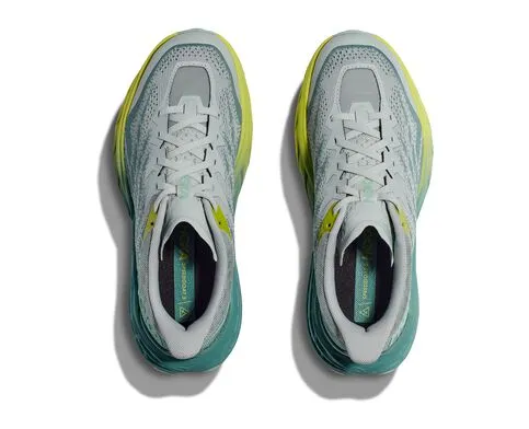 Women's Hoka Speedgoat 5