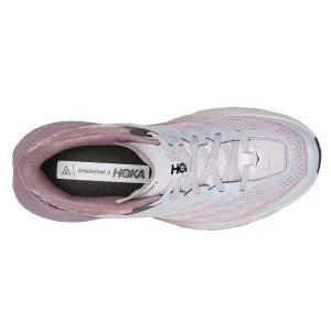 Women's Hoka Speedgoat 5
