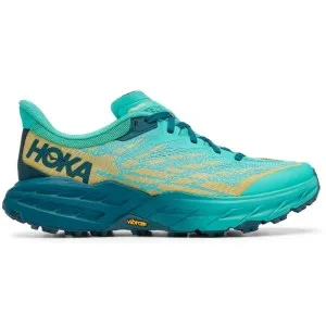 Women's Hoka Speedgoat 5