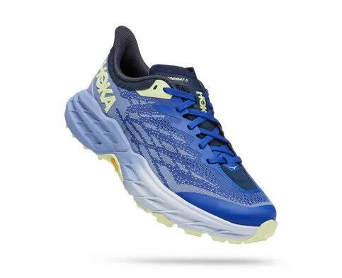 Women's Hoka Speedgoat 5