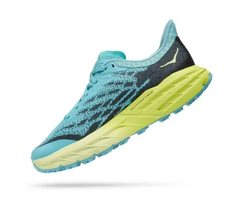Women's Hoka Speedgoat 5