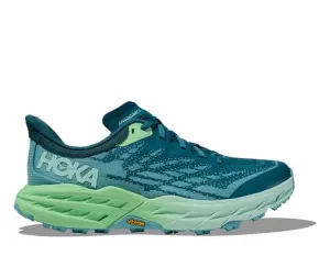 Women's Hoka Speedgoat 5