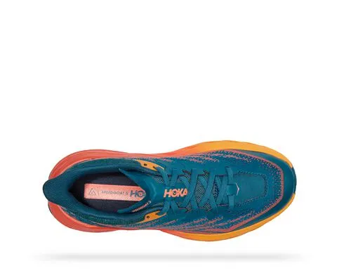 Women's Hoka Speedgoat 5