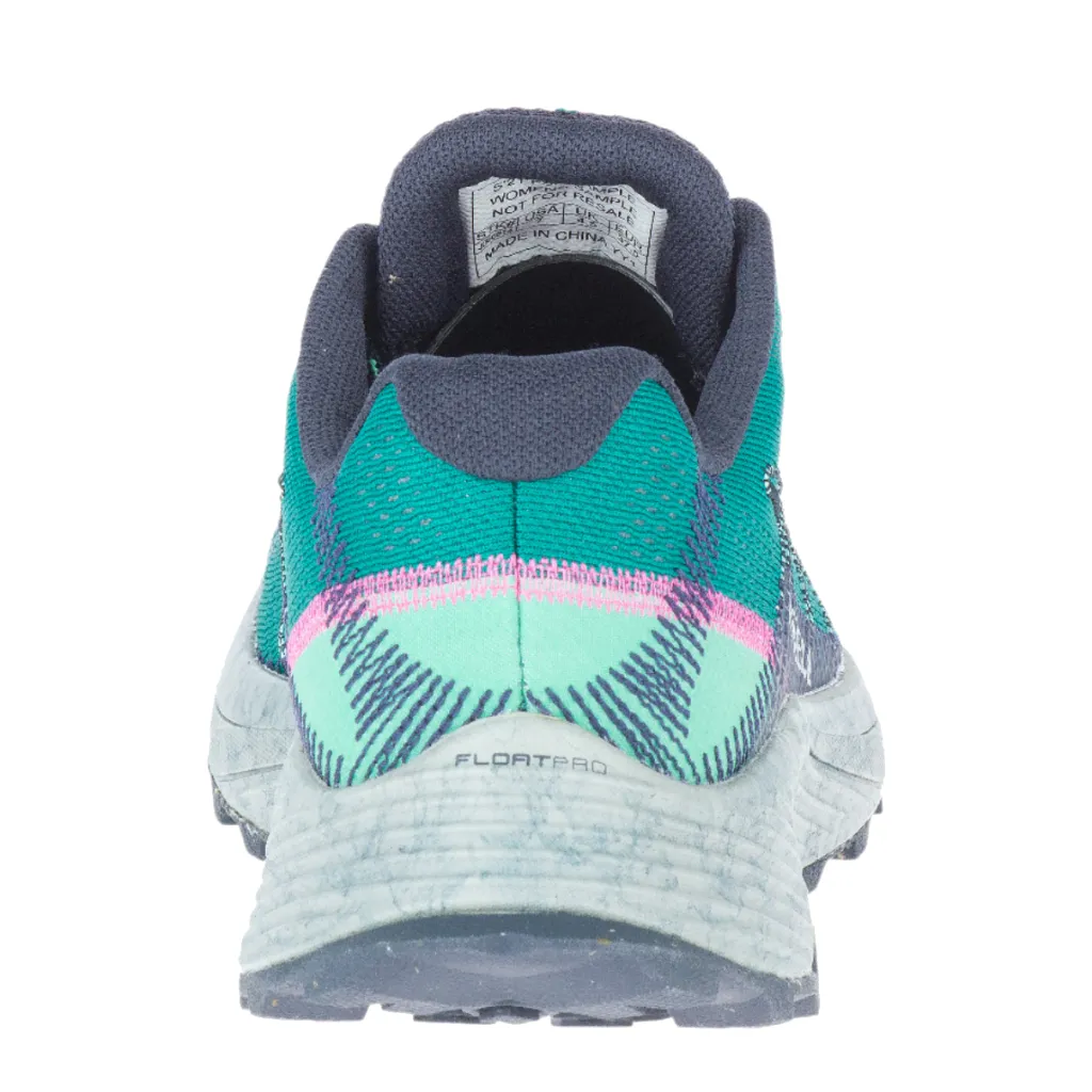 Women's Moab Flight