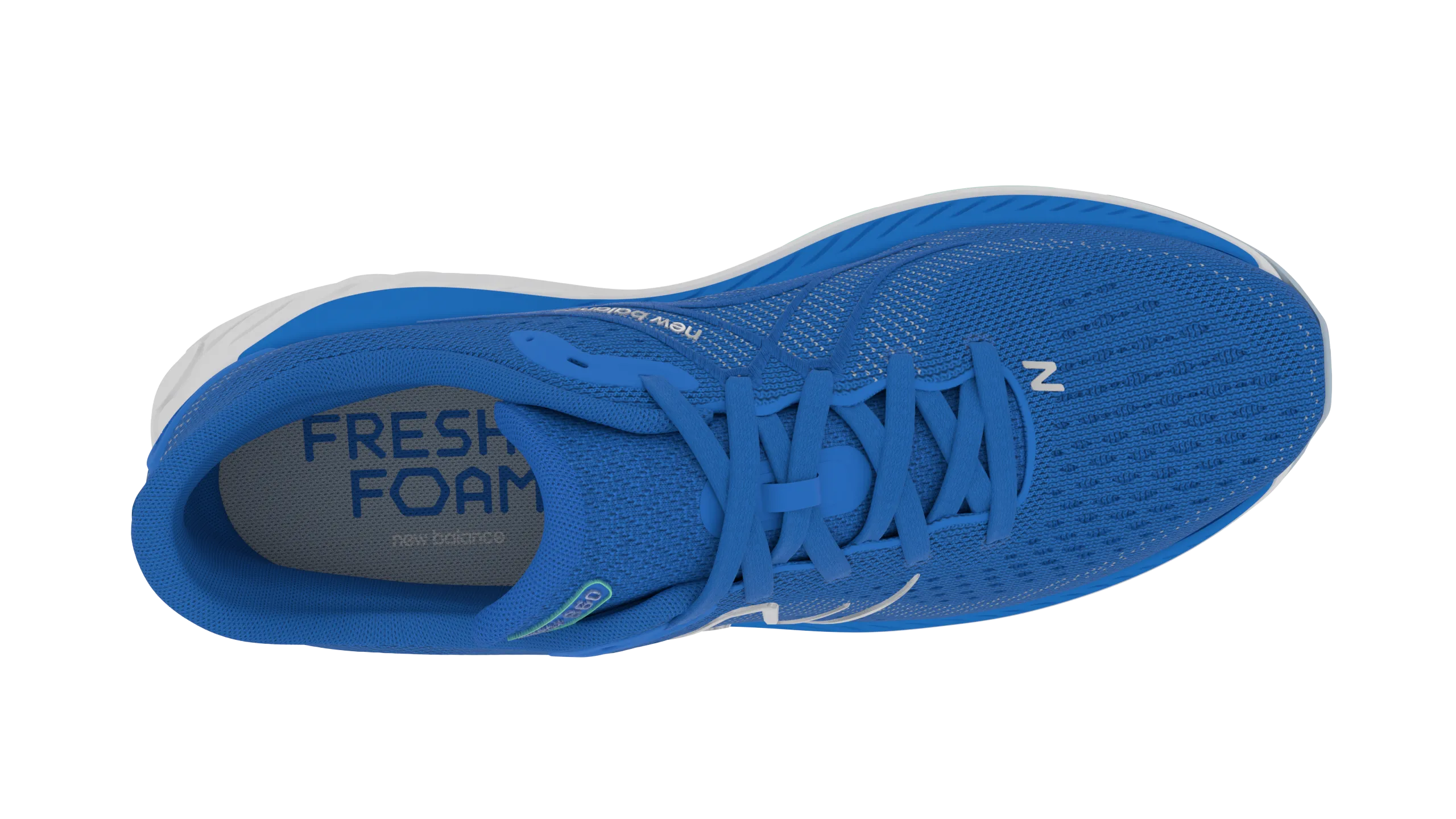 Women's New Balance 860 13