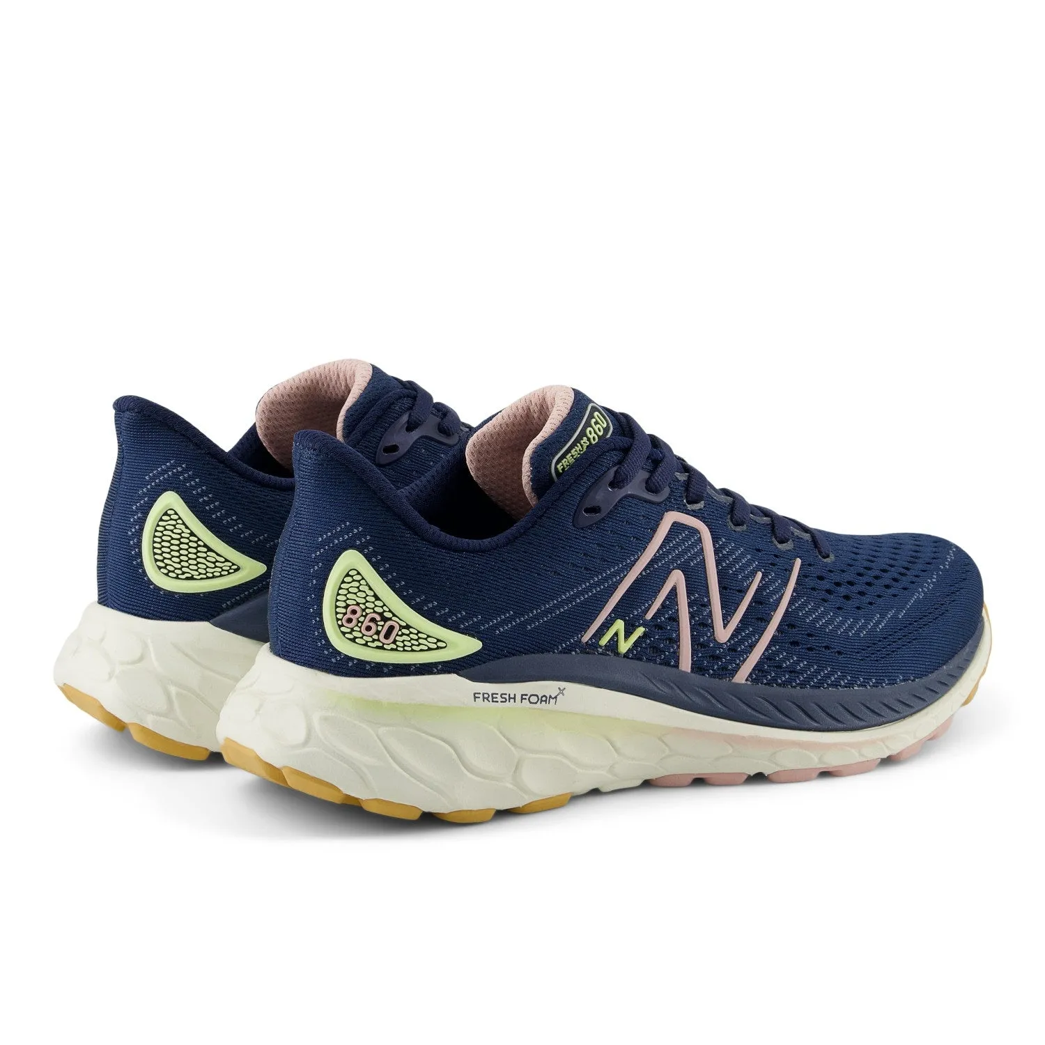 Women's New Balance 860 13