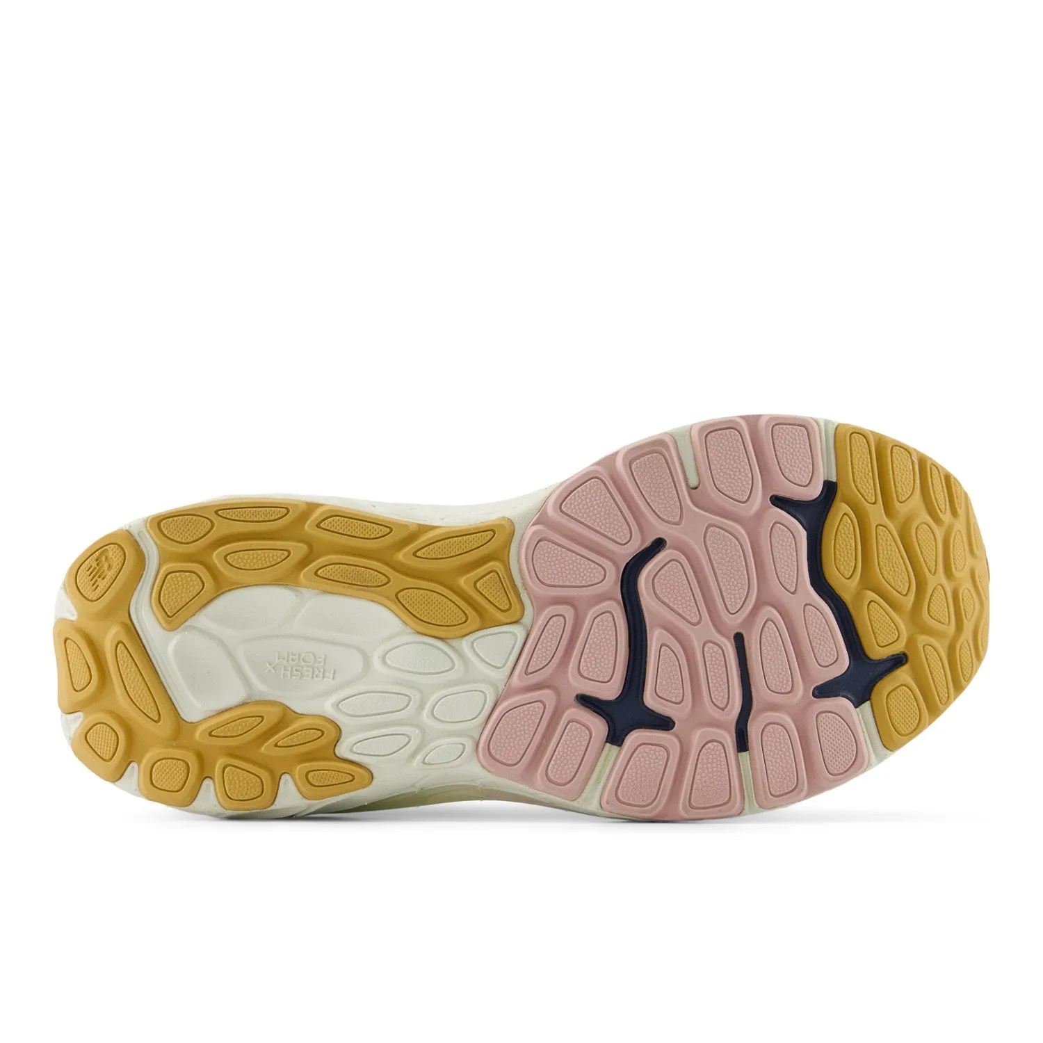 Women's New Balance 860 13