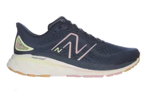 Women's New Balance 860 13