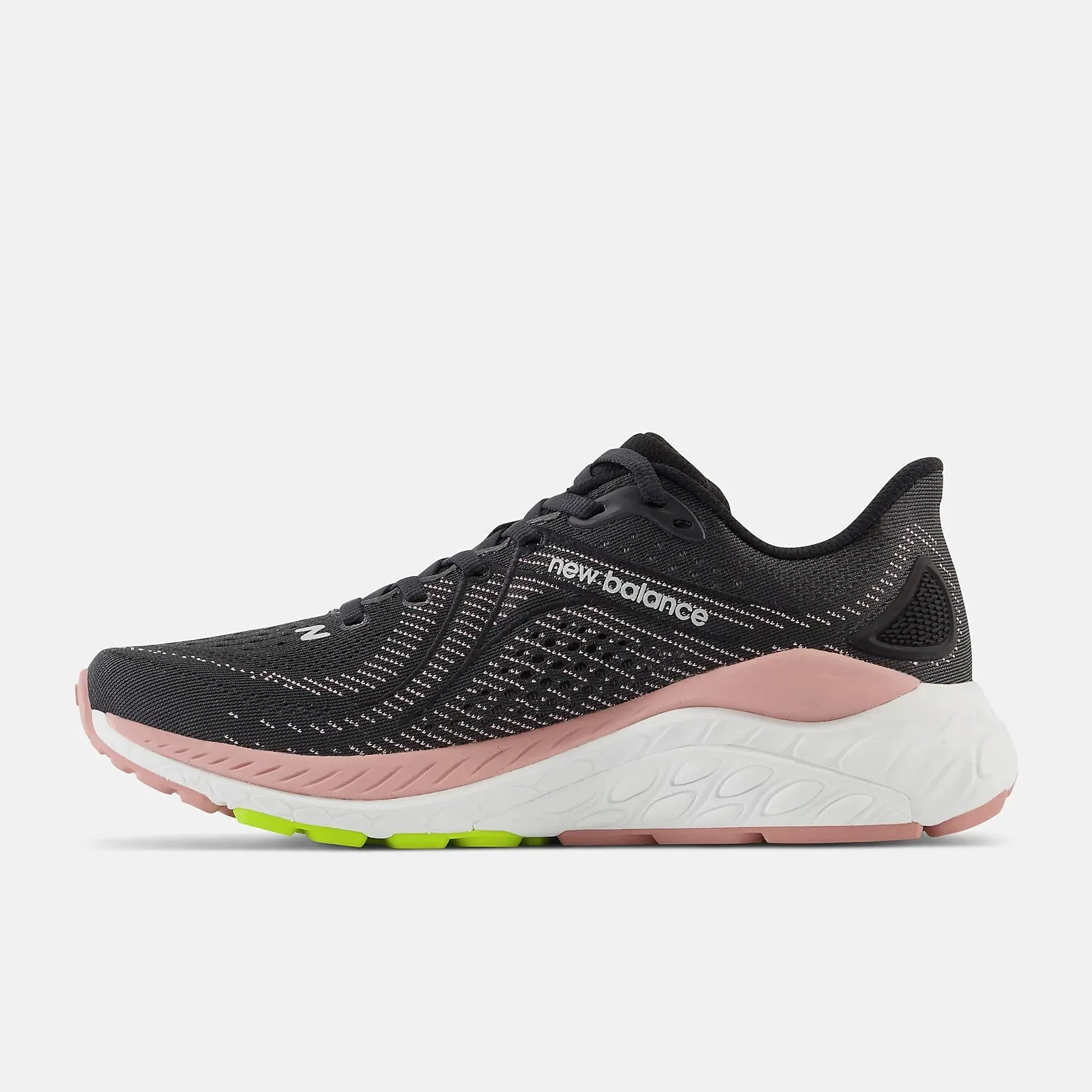 Women's New Balance 860 13