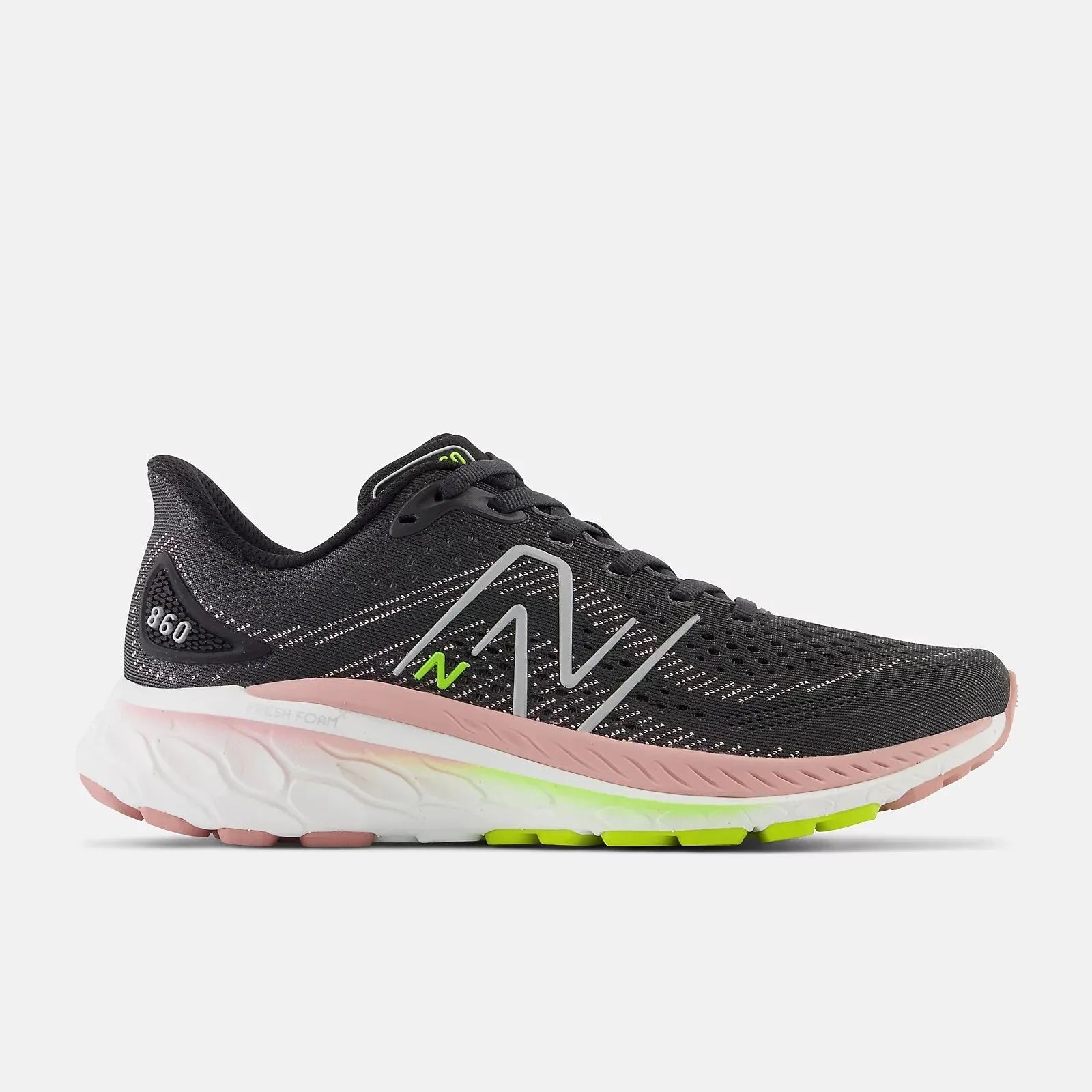 Women's New Balance 860 13