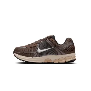 Women's Nike Zoom Vomero 5 Baroque Brown/Chrome FN6742-201