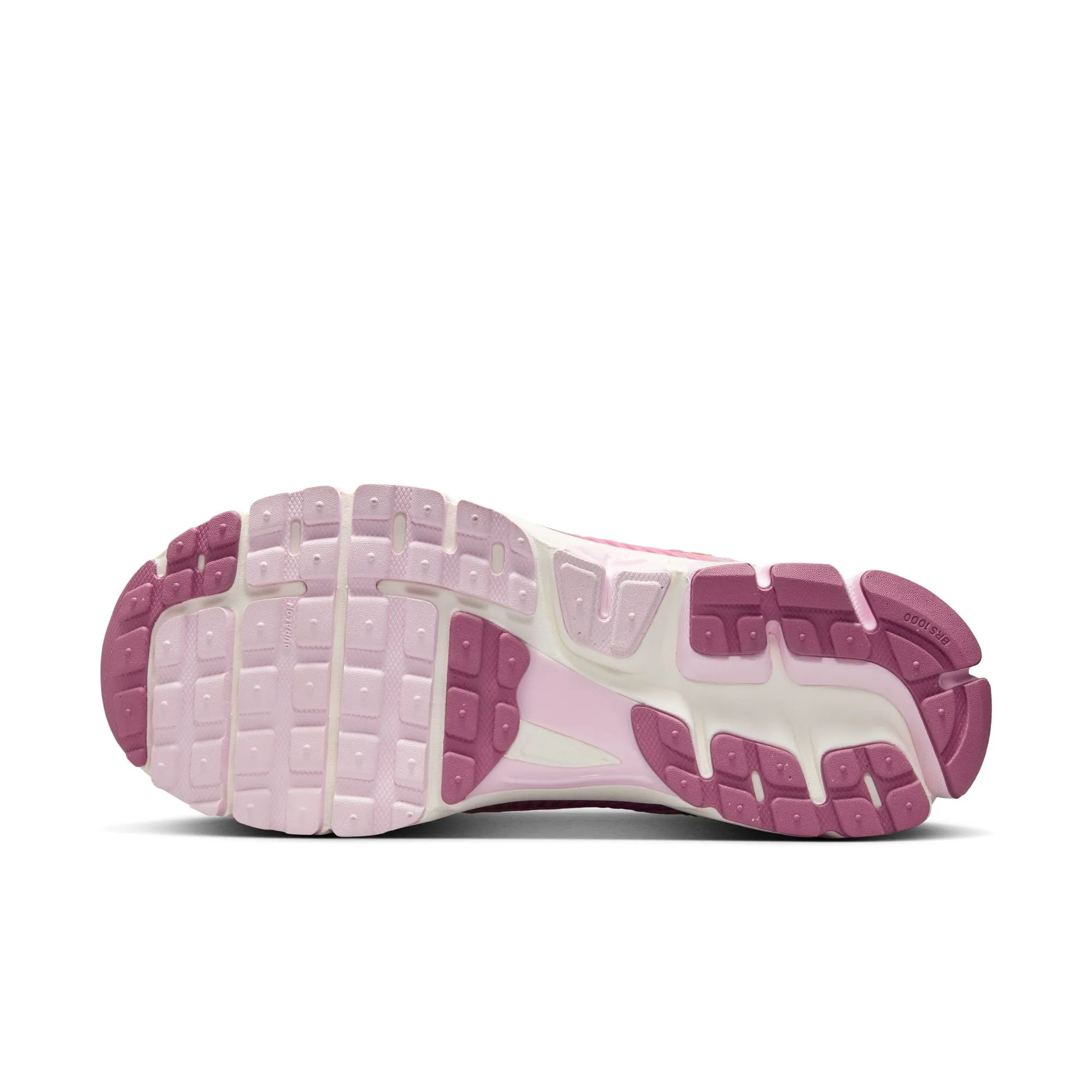 Women's Nike Zoom Vomero 5 'Elemental Pink'