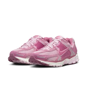 Women's Nike Zoom Vomero 5 'Elemental Pink'