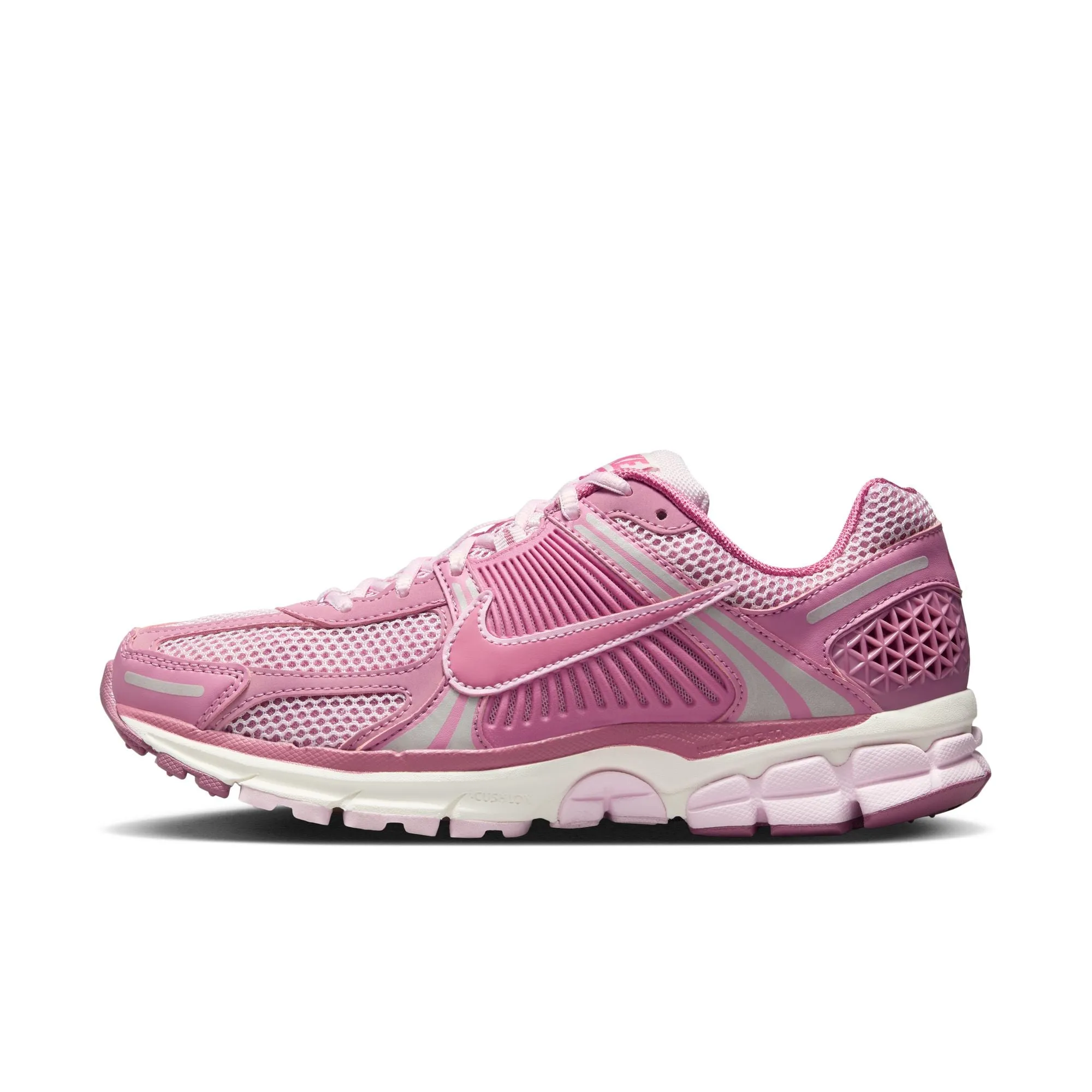 Women's Nike Zoom Vomero 5 'Elemental Pink'