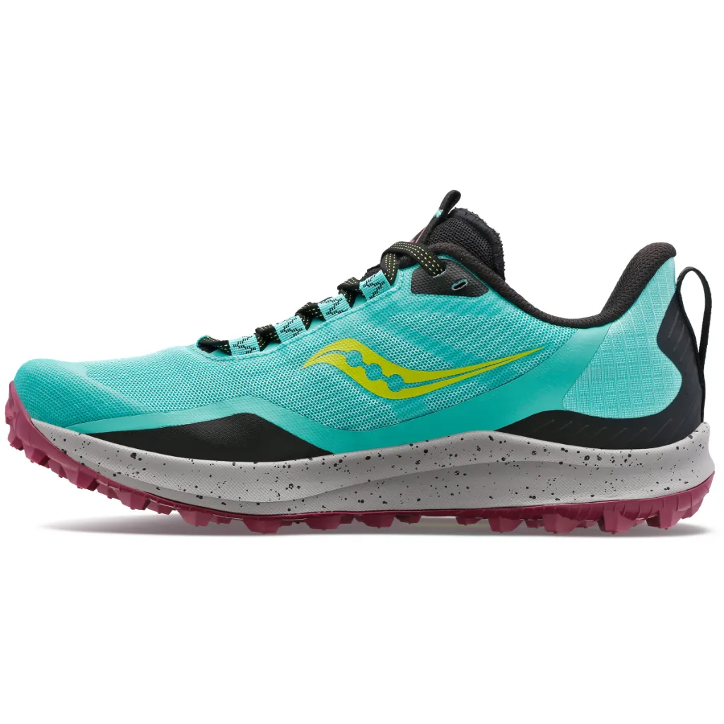 Women's Peregrine 12