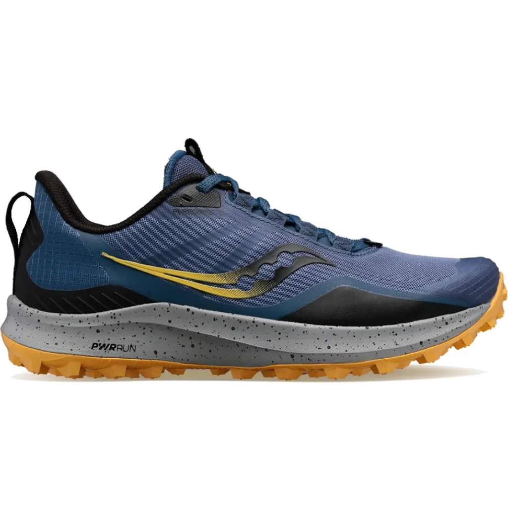 Women's Peregrine 12