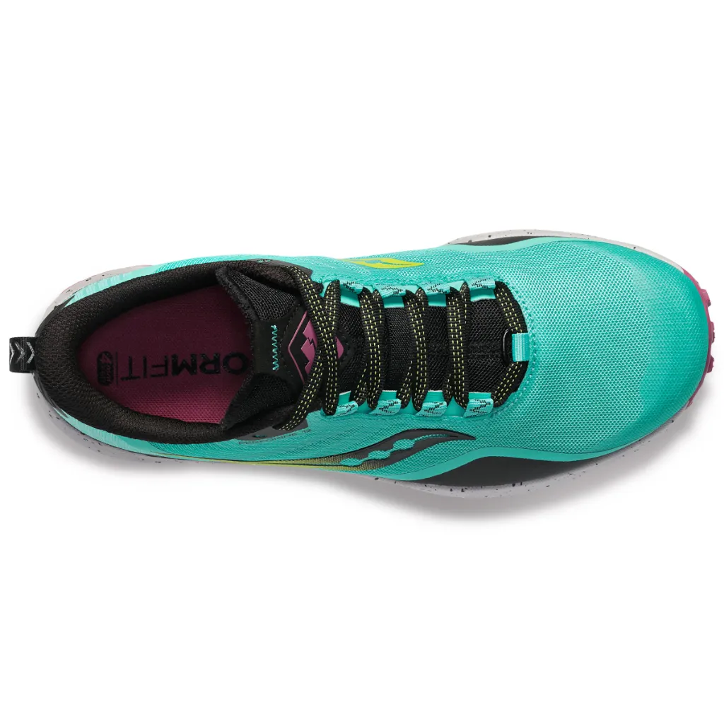 Women's Peregrine 12