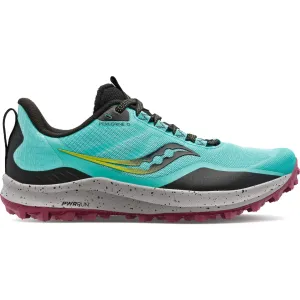 Women's Peregrine 12