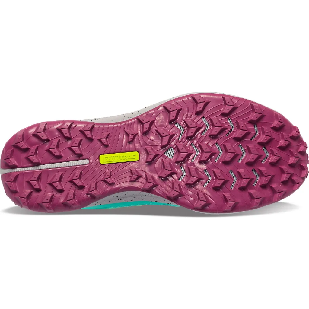 Women's Peregrine 12