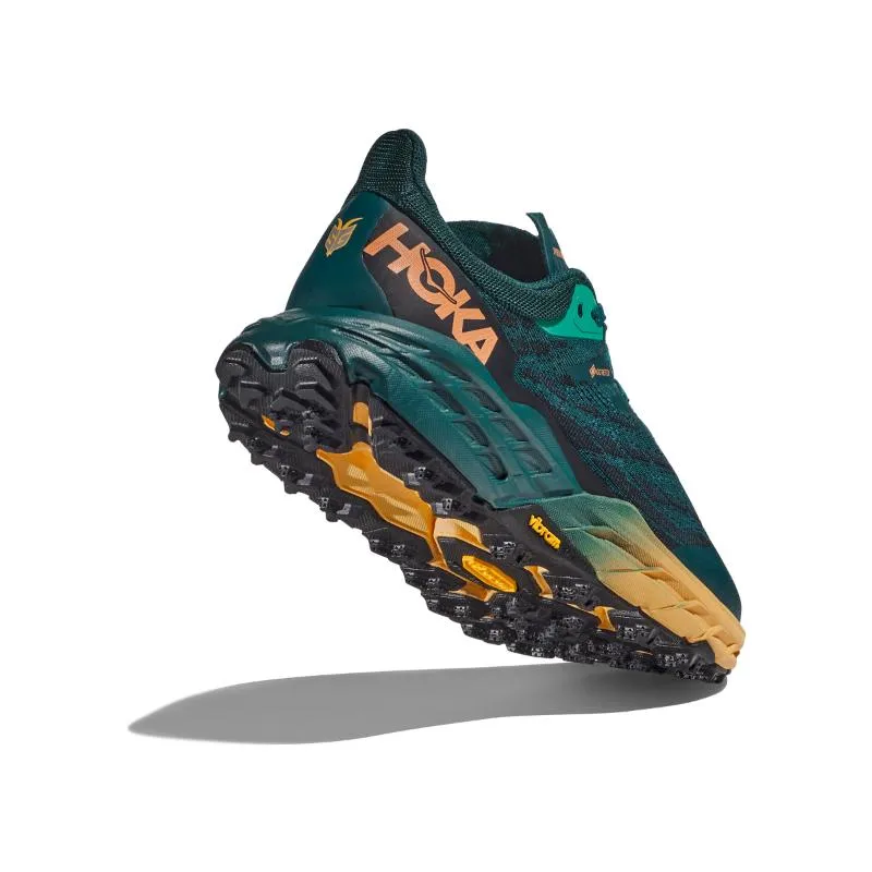 Women's Speedgoat 5 GTX