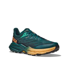 Women's Speedgoat 5 GTX