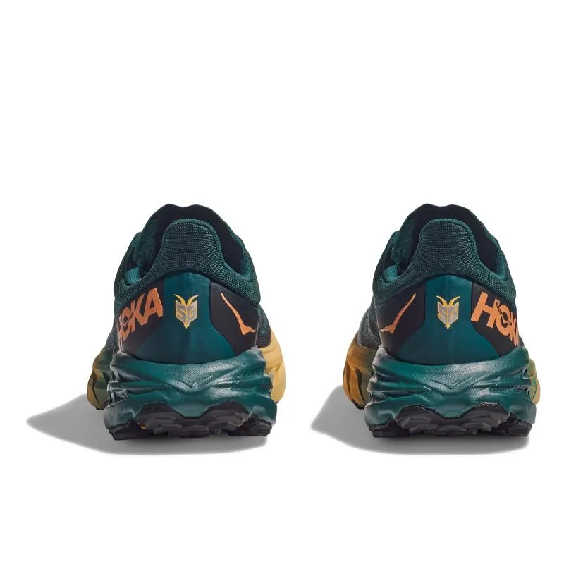 Women's Speedgoat 5 GTX