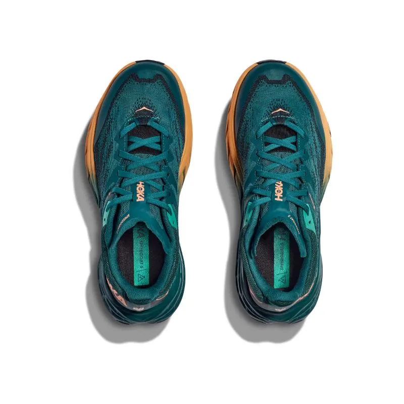 Women's Speedgoat 5 GTX