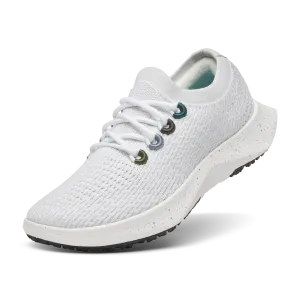 Women's Tree Dasher 2 - Blizzard/Chromatic (Blizzard Sole)