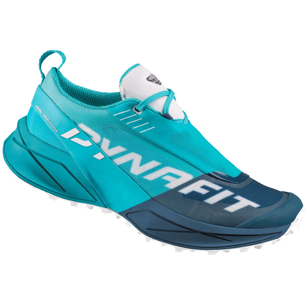 Women's Ultra 100 A