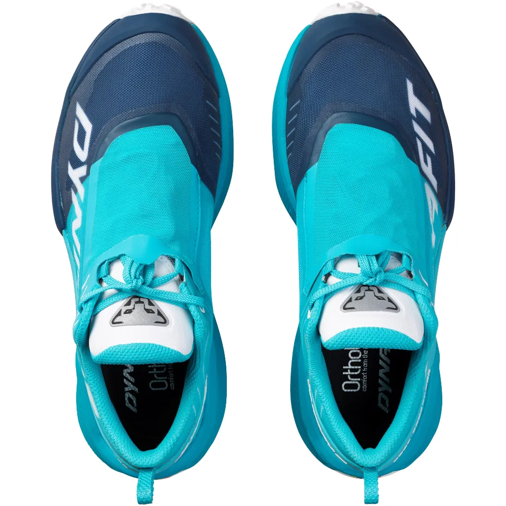 Women's Ultra 100 A