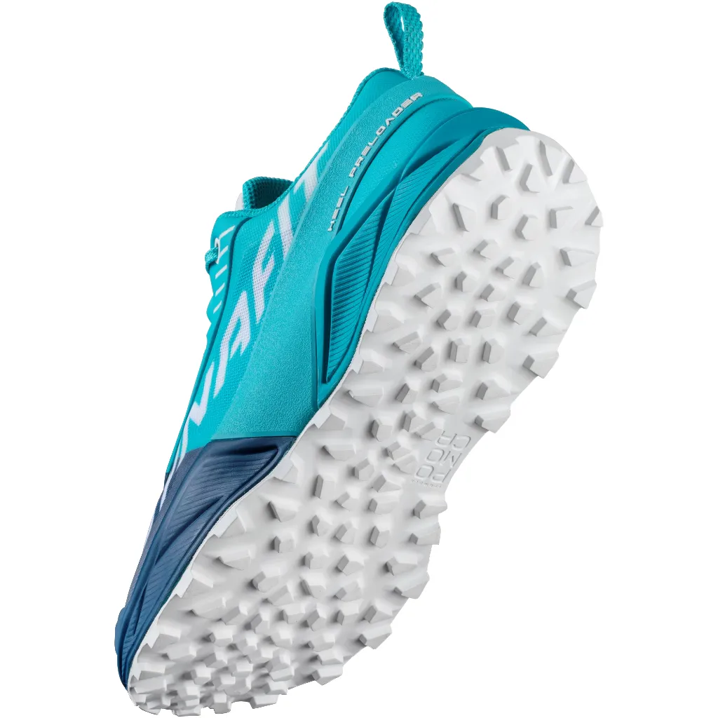 Women's Ultra 100 A