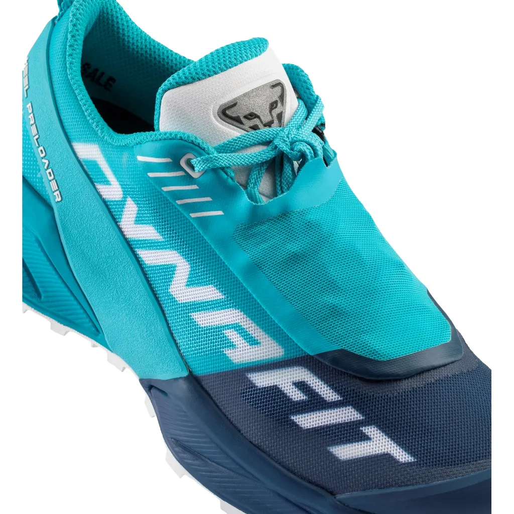 Women's Ultra 100 A