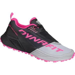 Women's Ultra 100 A