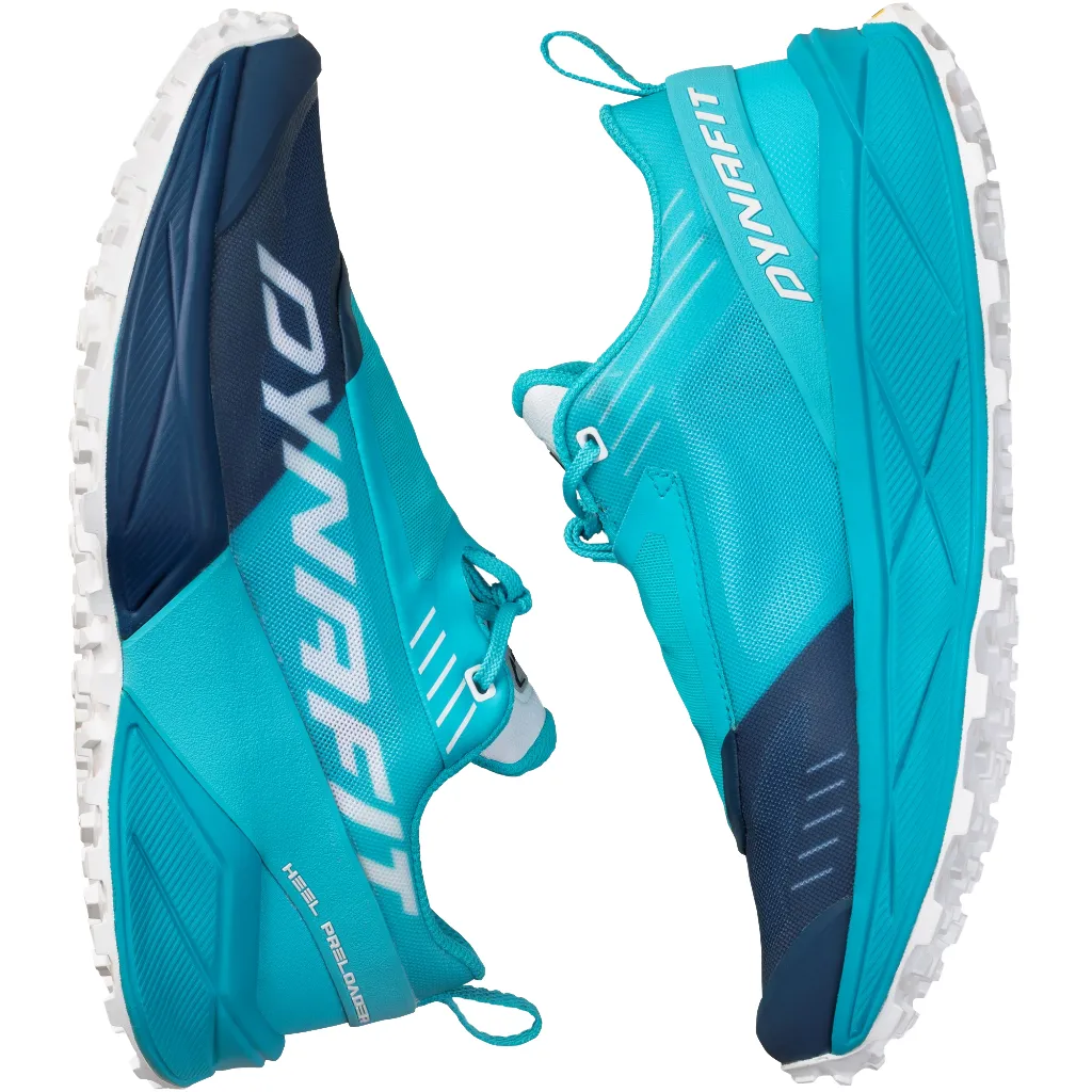 Women's Ultra 100 A