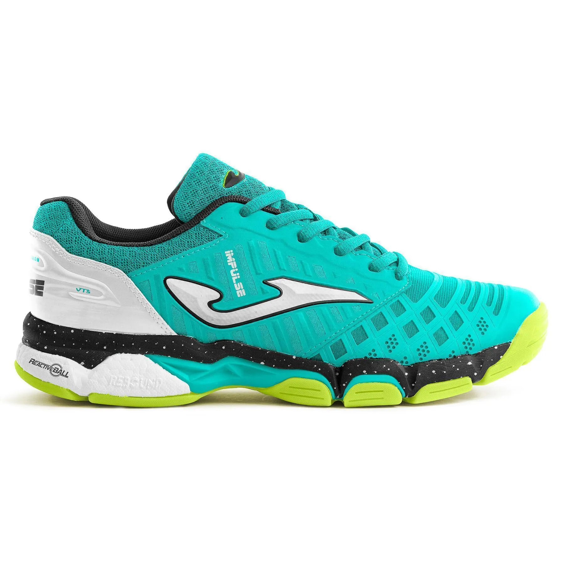 Women's V.Impulse 2427