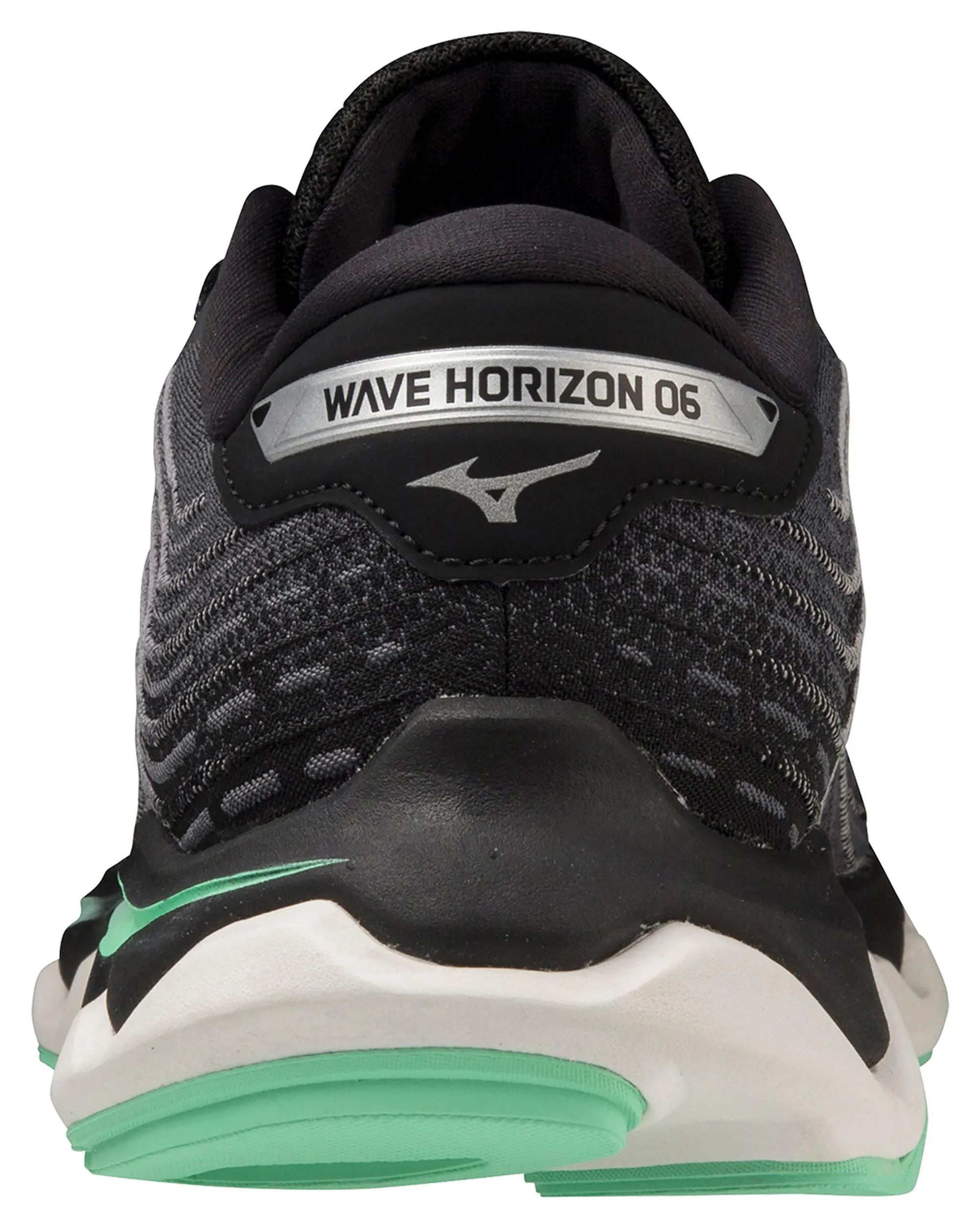 Women’s Wave Horizon 6 Running Shoe