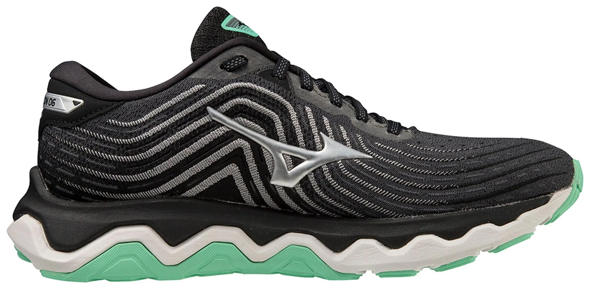 Women’s Wave Horizon 6 Running Shoe