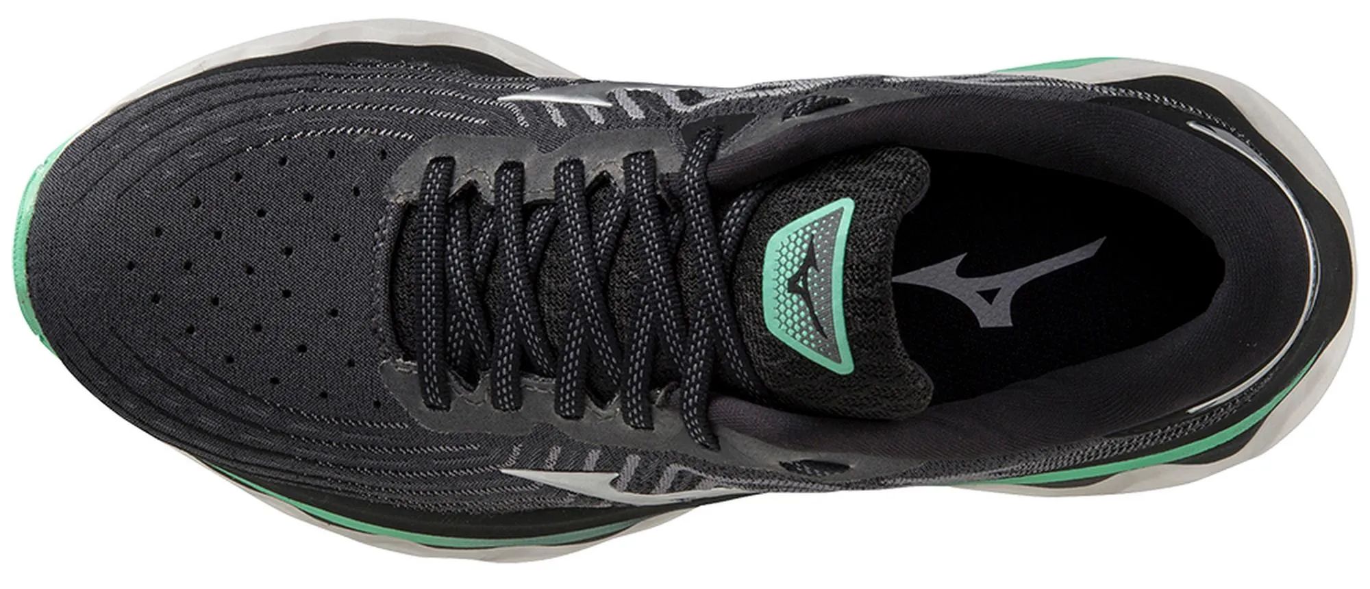 Women’s Wave Horizon 6 Running Shoe